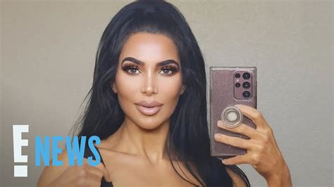 christina ashten gourkani nudes|OnlyFans Models Mourn Death of Kim Lookalike Christina Ashten。